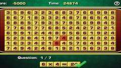 Play Arithmetic Game Free Game Online