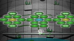Free Arkanoid For Painters Online PC Games