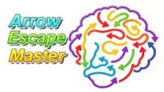 Arrow Escape: Master - Play Now