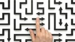 Arrow Escape: Puzzle - Play Now