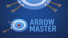 Play Arrow Master Free PC Games