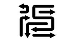 Arrow Puzzle - Play Now