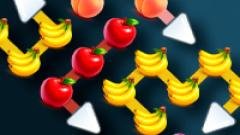 Arrow Sorting - Play Now
