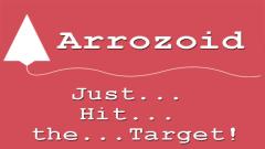 Free Arrozoid Game Mobile Play