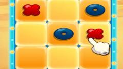 Play Asian Mystery Game Android Online