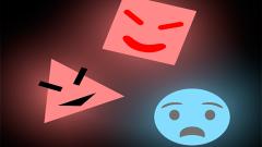 Free Play Avoid It Online Games