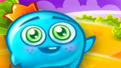 Play Back To Candyland: Episode 1 Free Online Game