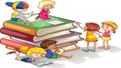 Play Back to School Puzzle Online Game Free No Login