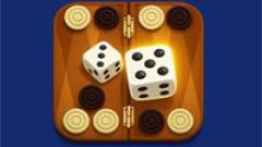 Backgammon Duel - Play Now