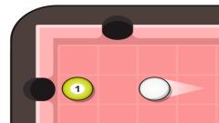 Play Ball Clash Free Online Games