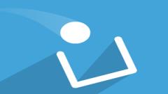 Play Free Games Ball In The Hole Online
