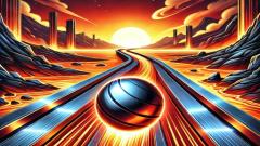 Free Play Ball Mania! iOS Game