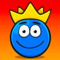 Play Ball Tales - The Holy Treasure Android Online