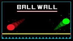 Play Ball Wall For Free Online Now