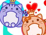 Play Free Balls Lover Puzzle Android Games Online
