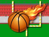 Free Balls Rugby Flick Browser Play Game