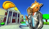 Play Bank Robbery 3 Online Game Now Free