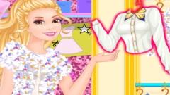 Play Barbie Butterfly Diva Mobile Game Right Now