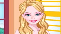 Play Free Barbie Pregnancy Care Mobile Now