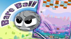 Free Bare Ball Game To Play Online Now