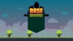 Play Base Defense (2951) PC Game Free Online