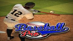 Play Baseball Pro Game Online Without Login