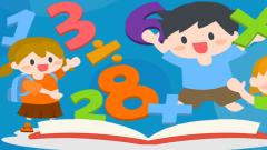 Play Free Basic Math Android Games Online