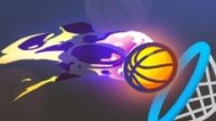 Play Free Basket Shot Browser Game Online