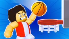 Free Online Games Basket Sport Stars Play Now