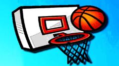 Play Basketball Challenge (0fe9) Free Game Laptop Online