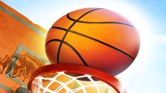 Free Basketball Kings 2024 Games Play Free