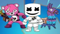 Free Games Battle Royale Coloring Book Online Play