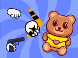 Play Beat the Plush Game Mobile Play