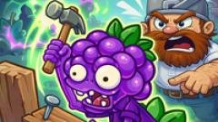 Beat The Zombies - Play Now