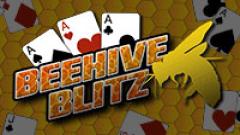 Play Beehive Blitz Online Game Free