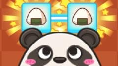 Bento Match - Play Now