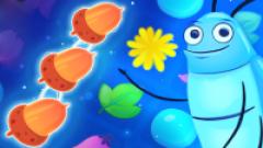Play Best Friends Puzzle Mobile Anytime Free