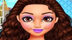 Free Bffs Velvet Party Game Desktop Online