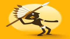 Play Big Hunter Online Game Without Download