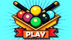 Free Billiard Diamond Challenge Game Android Online