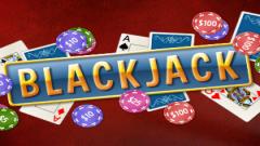 Free Blackjack King Android Game Play Online Now