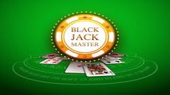 Free Blackjack Master iOS Online Game
