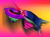 Play Blades Battle Mobile Game Free Now