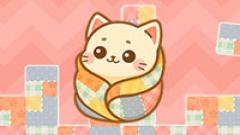 Free Blankets Desktop Game Now