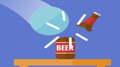 Free Blasty Bottles Laptop Game Online Now
