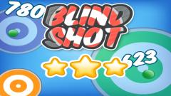 Play Free Blind Shot Mobile Now