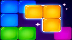 Play Block Blaster Puzzle Free Browser Game