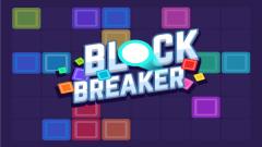 Free Block Breaker (69d9) Game For Phone