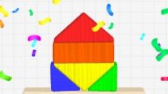 Free Block Builder Jam Games Play Online