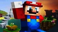Play Block Craft Jigsaw Puzzle Game For Free No Download